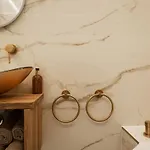 Boutique Met Tapperij エルブルグ