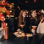 Boutique Met Tapperij 酒店 埃尔堡