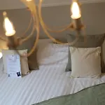 Hotel Boutique Met Tapperij Elburg