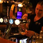 Boutique Met Tapperij 埃尔堡