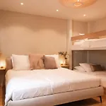 Hotel Boutique Met Tapperij Elburg