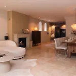 Boutique Met Tapperij 3* 埃尔堡