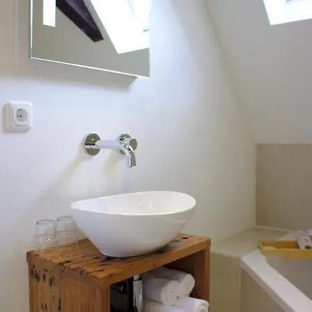 Boutique Met Tapperij