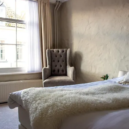 Boutique Met Tapperij Elburg