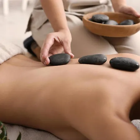 Boutique Met Tapperij Hotel 3*