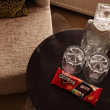 Boutique Met Tapperij Hotel Elburg