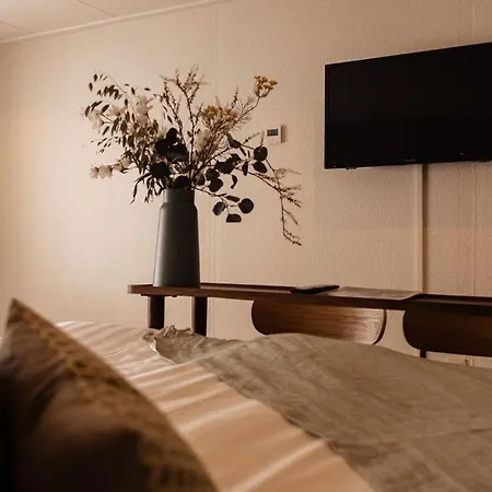 Boutique Met Tapperij Elburg