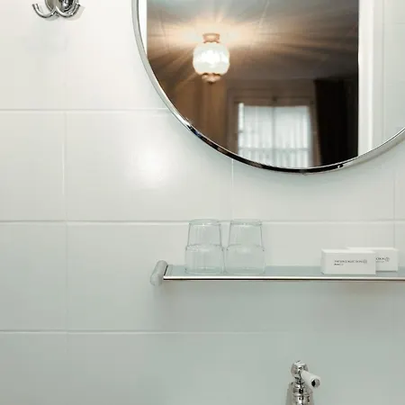 Boutique Met Tapperij Hotel Elburg