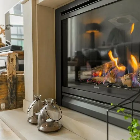 Boutique Met Tapperij Hotel 3*