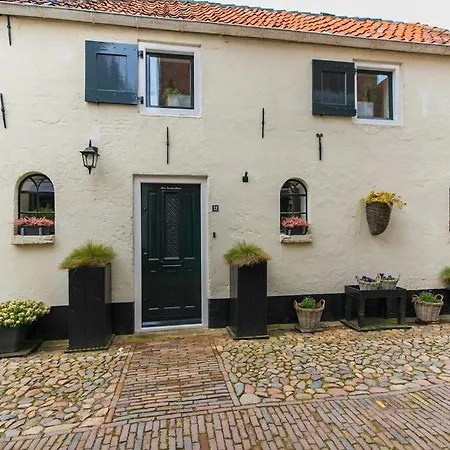Hotel Boutique Met Tapperij 3*