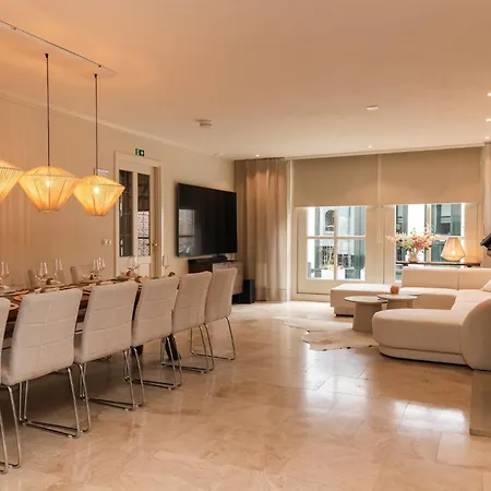 Boutique Met Tapperij Hotel Elburg