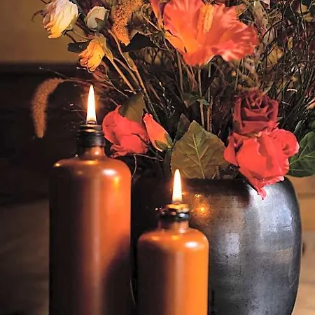 Boutique Met Tapperij Hotel 3*