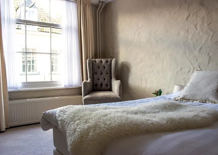 Boutique Met Tapperij Elburg