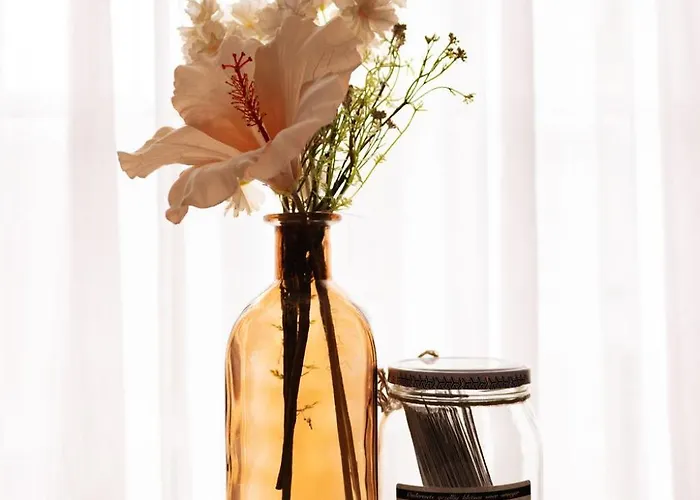 Boutique Met Tapperij