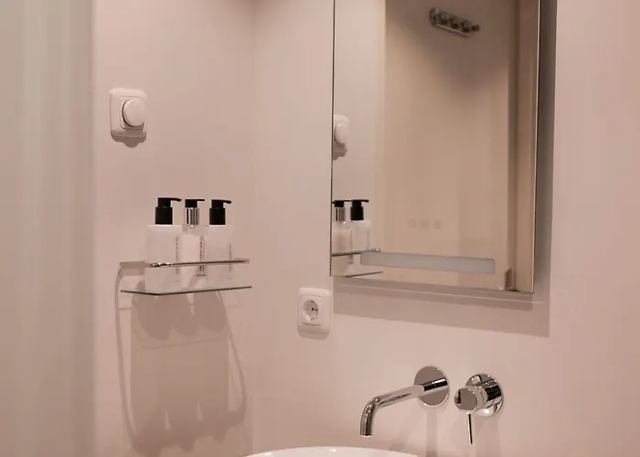 Hotell Boutique Met Tapperij Elburg