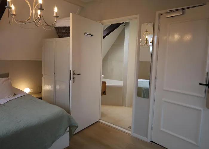 Boutique Met Tapperij Elburg