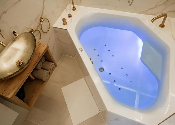 Boutique Met Tapperij