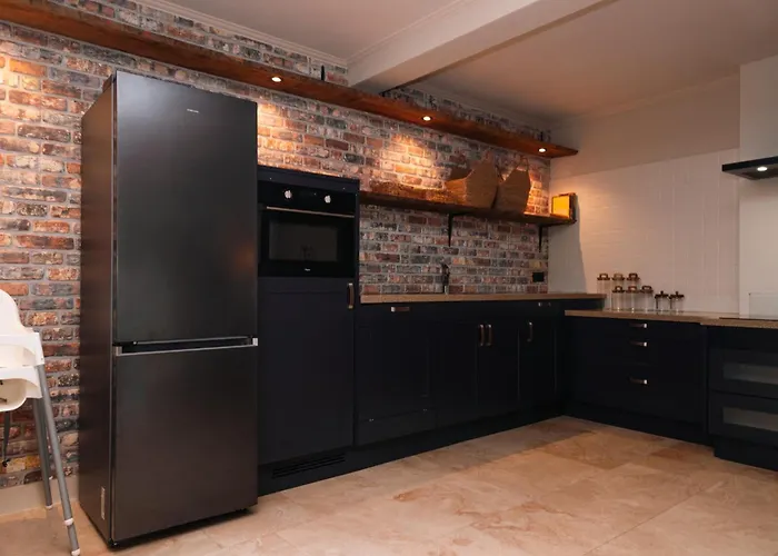 Boutique Met Tapperij Elburg