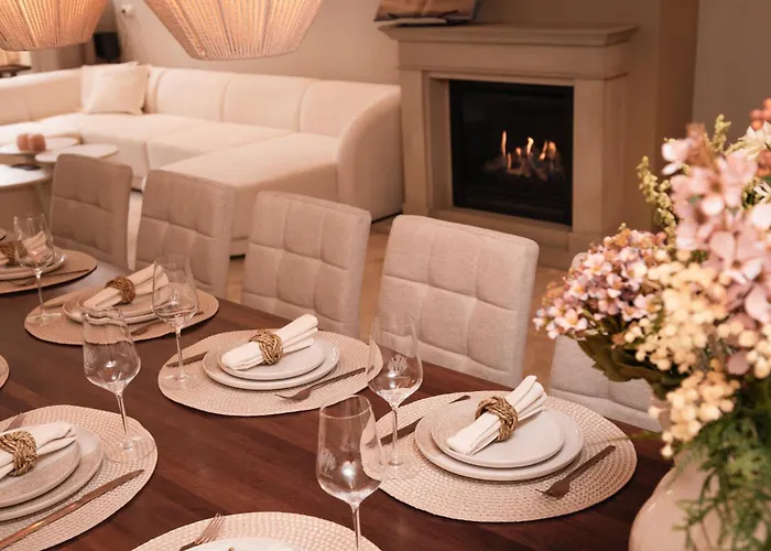 Hotell Boutique Met Tapperij 3*