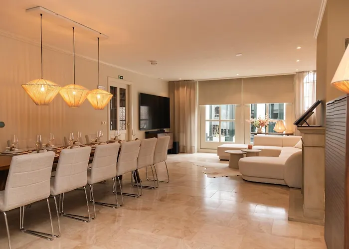 Boutique Met Tapperij Hotel Elburg