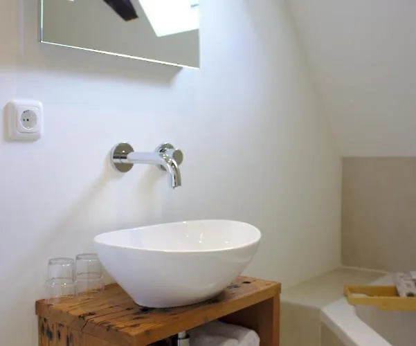 Boutique Met Tapperij