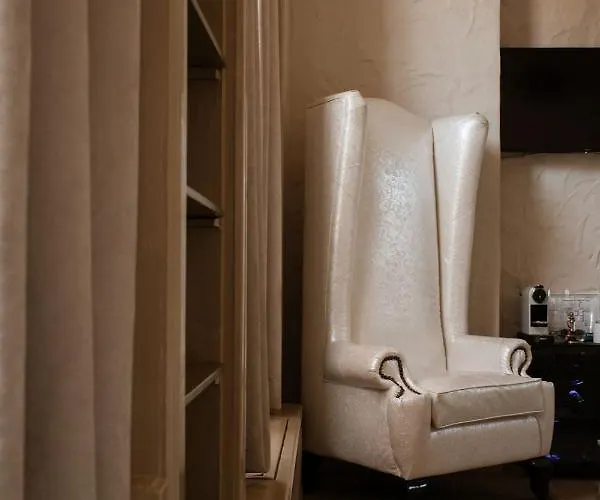 Boutique Met Tapperij Elburg