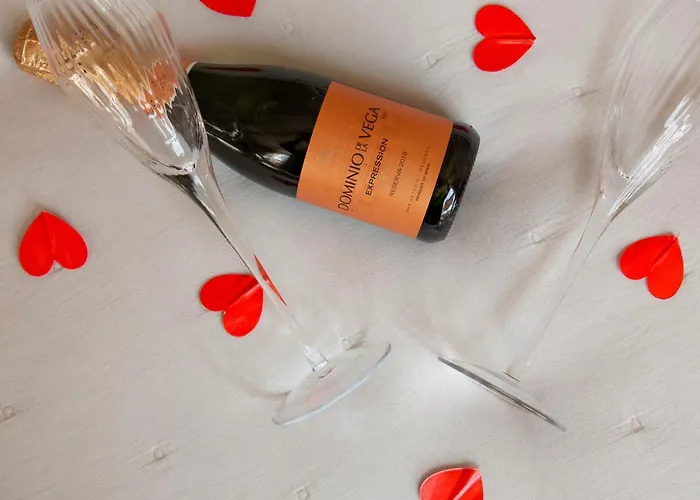 Hotel Boutique Met Tapperij Elburg