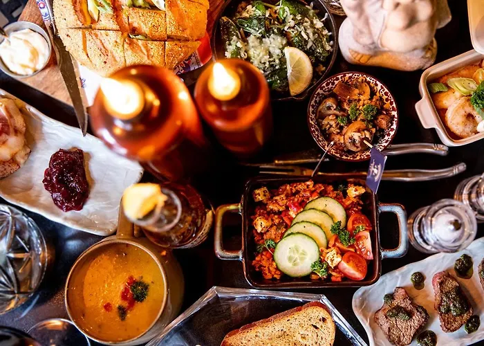 Hotel Boutique Met Tapperij 3*