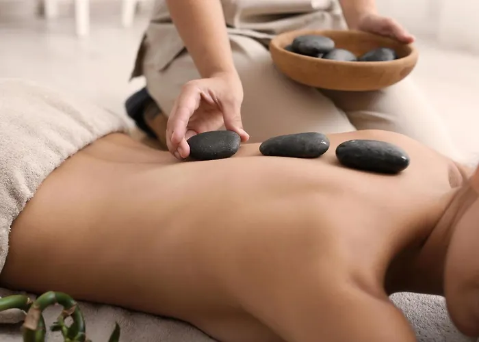 Boutique Met Tapperij Отель 3*