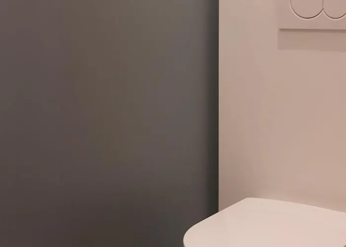 Boutique Met Tapperij Hotel