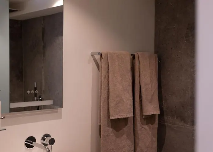 Boutique Met Tapperij 3*