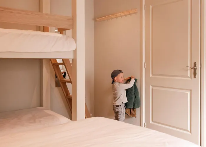 Boutique Met Tapperij Hotel 3*