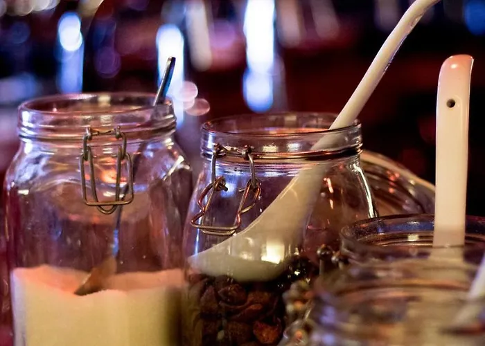 Boutique Met Tapperij Elburg